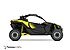 2018 Can-Am Maverick 1000R for sale 200518296